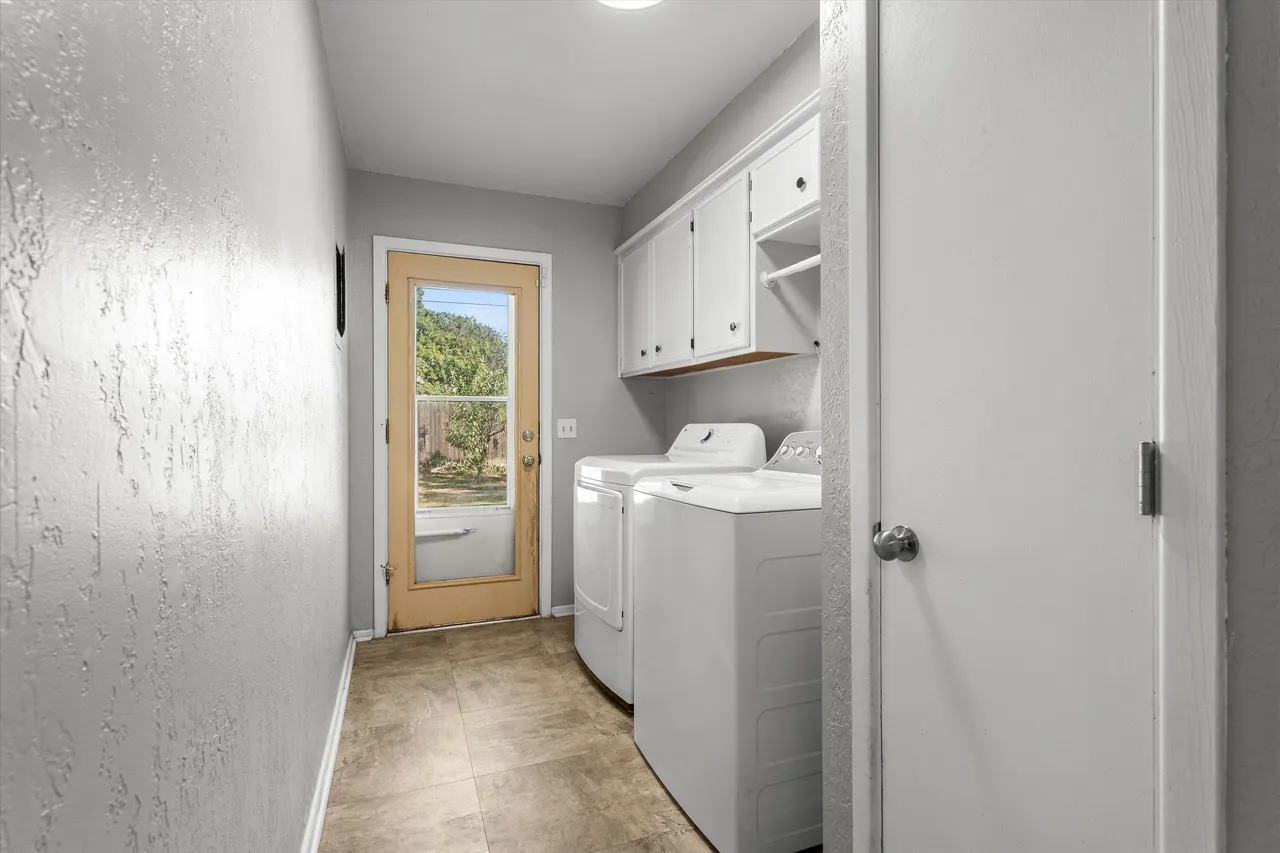 Photo 16 — 5006 57th Street, Lubbock, TX 79414