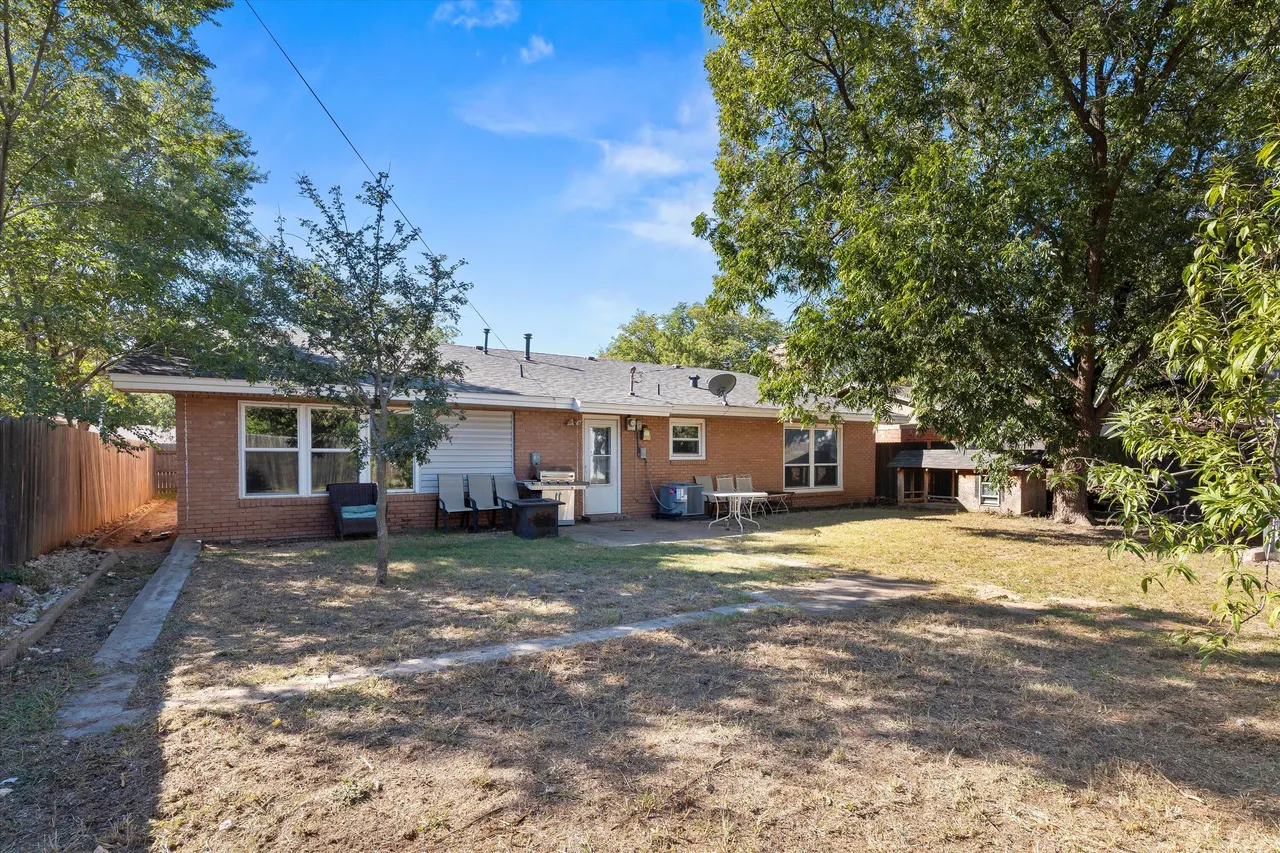 Photo 20 — 5006 57th Street, Lubbock, TX 79414