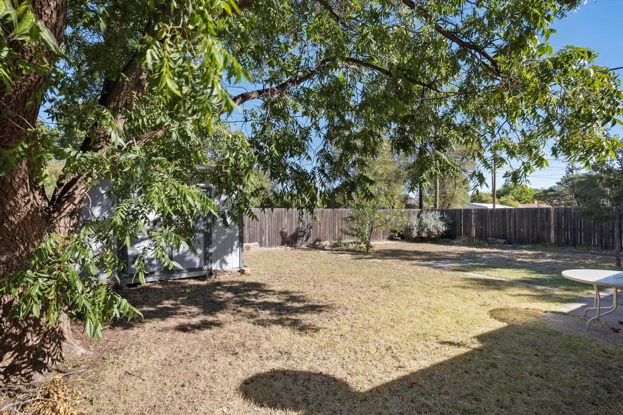 Photo 22 — 5006 57th Street, Lubbock, TX 79414