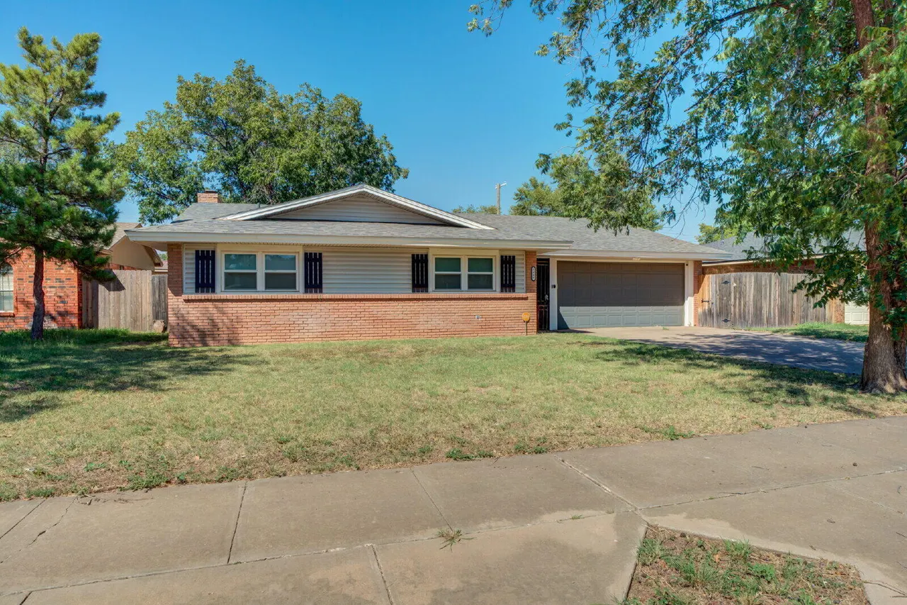 Photo 17 — 5006 57th Street, Lubbock, TX 79414