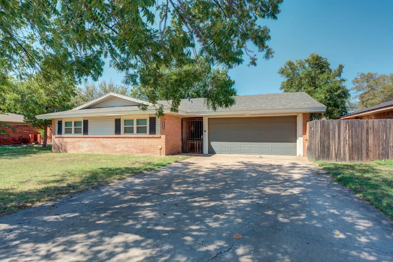 Photo 18 — 5006 57th Street, Lubbock, TX 79414