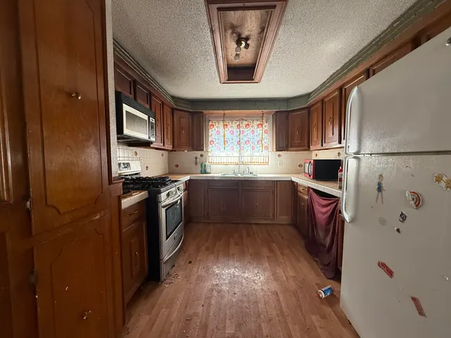 Photo 8 — 3914 Idalou Road, Lubbock, TX 79403