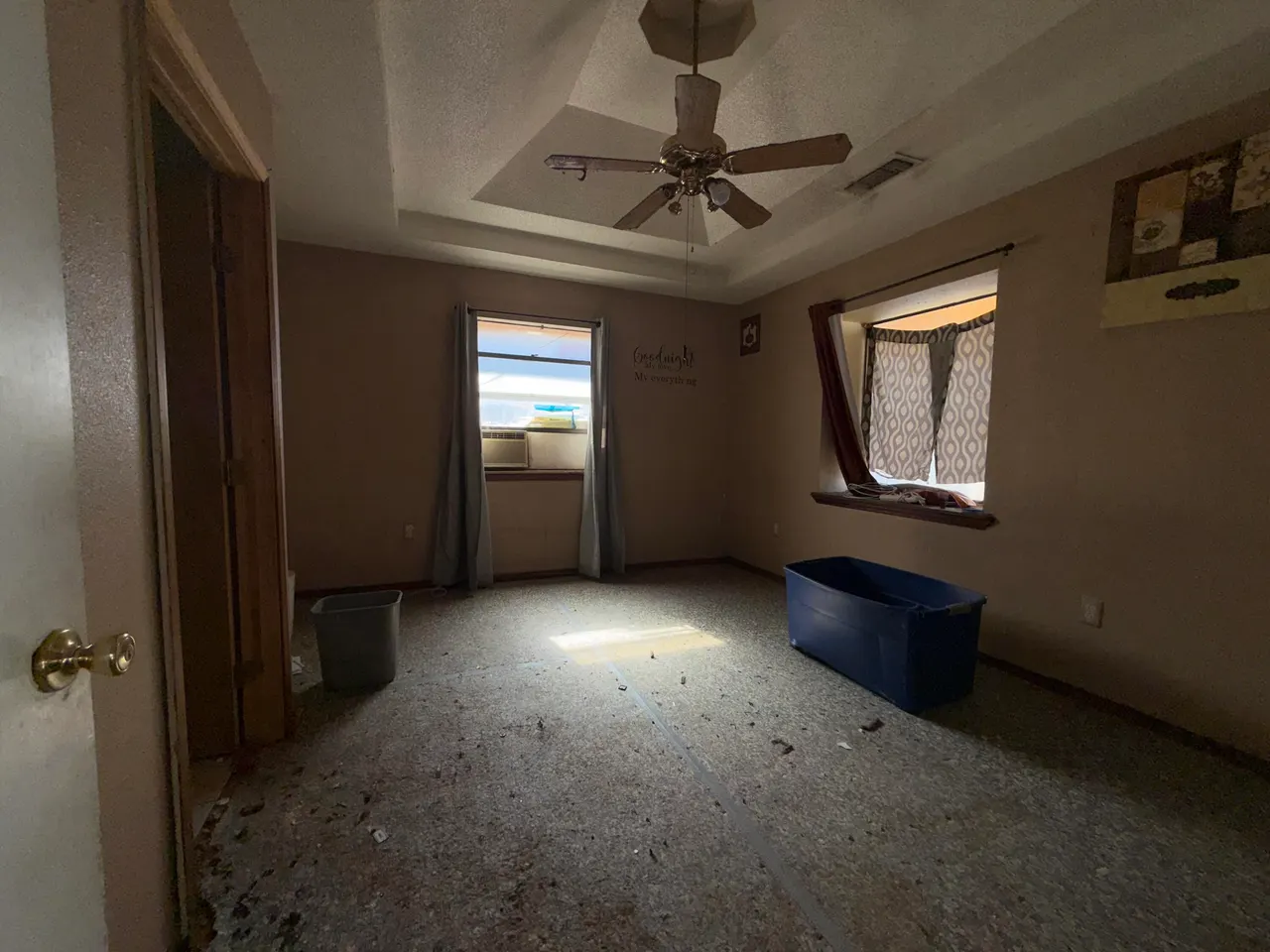 Photo 13 — 3914 Idalou Road, Lubbock, TX 79403