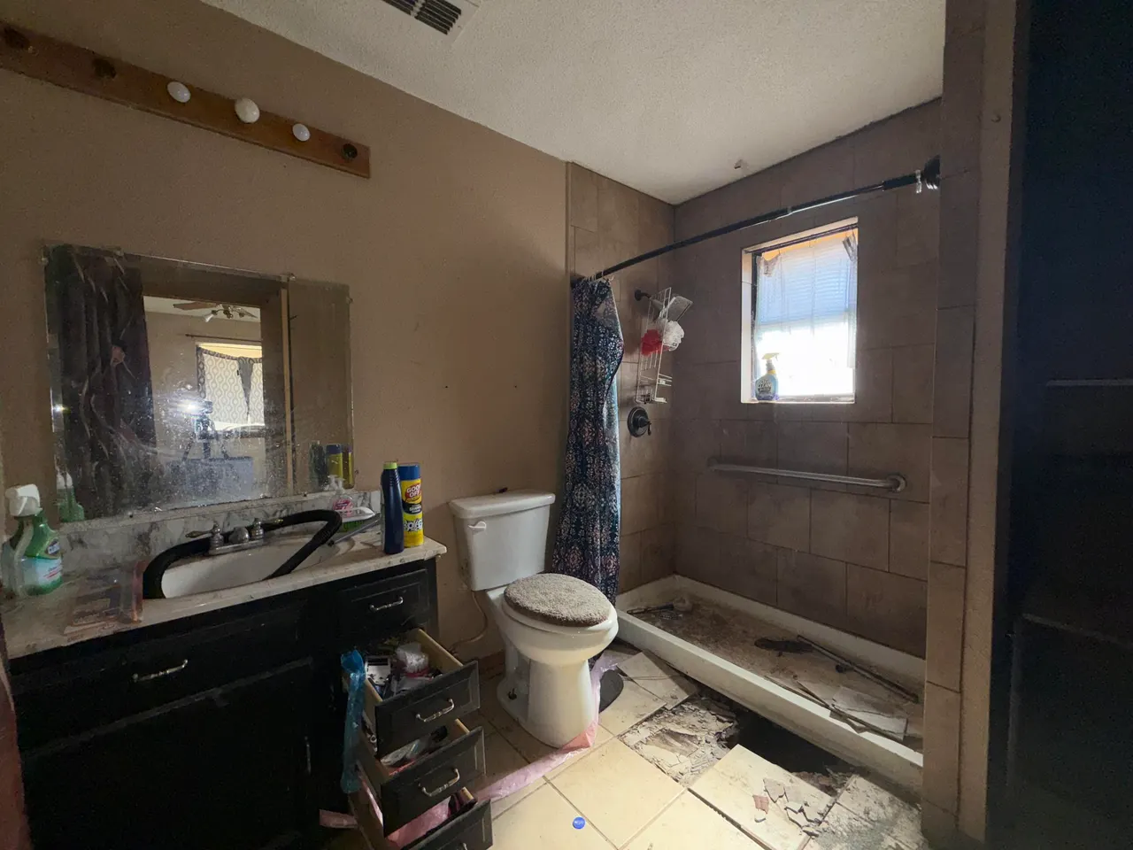 Photo 14 — 3914 Idalou Road, Lubbock, TX 79403