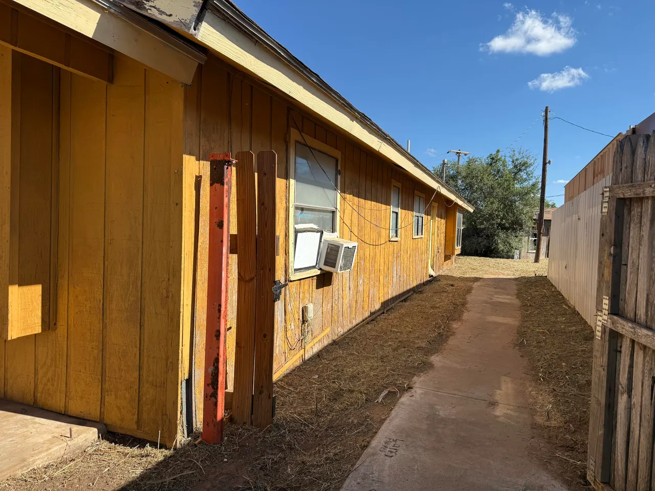 Photo 23 — 3914 Idalou Road, Lubbock, TX 79403