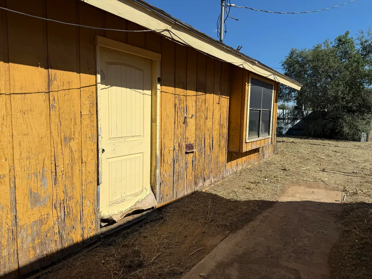 Photo 24 — 3914 Idalou Road, Lubbock, TX 79403