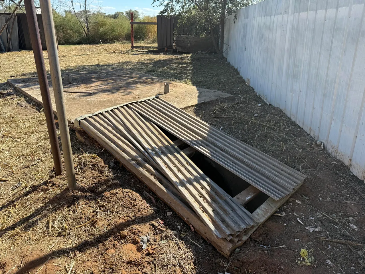 Photo 25 — 3914 Idalou Road, Lubbock, TX 79403
