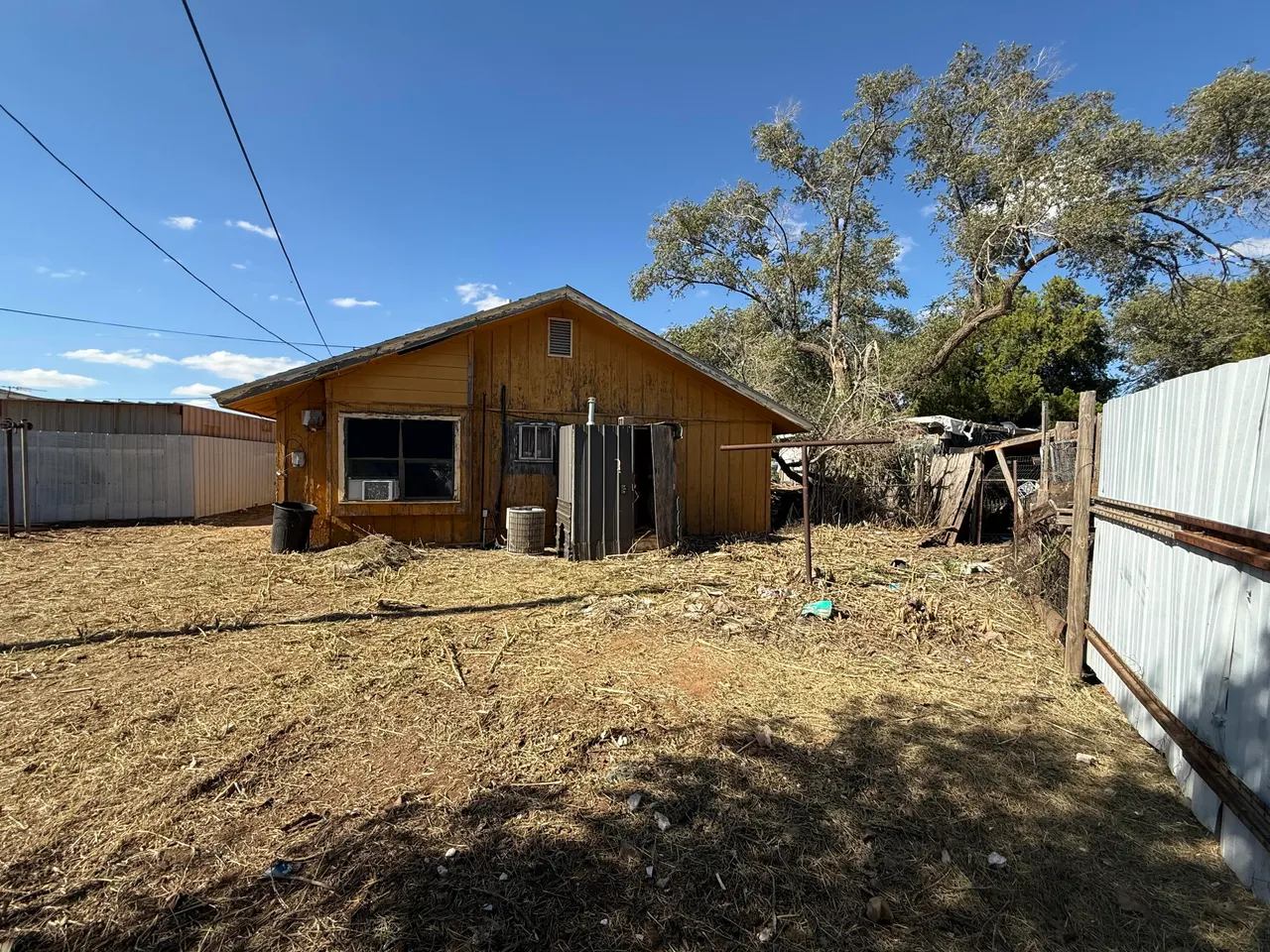 Photo 29 — 3914 Idalou Road, Lubbock, TX 79403