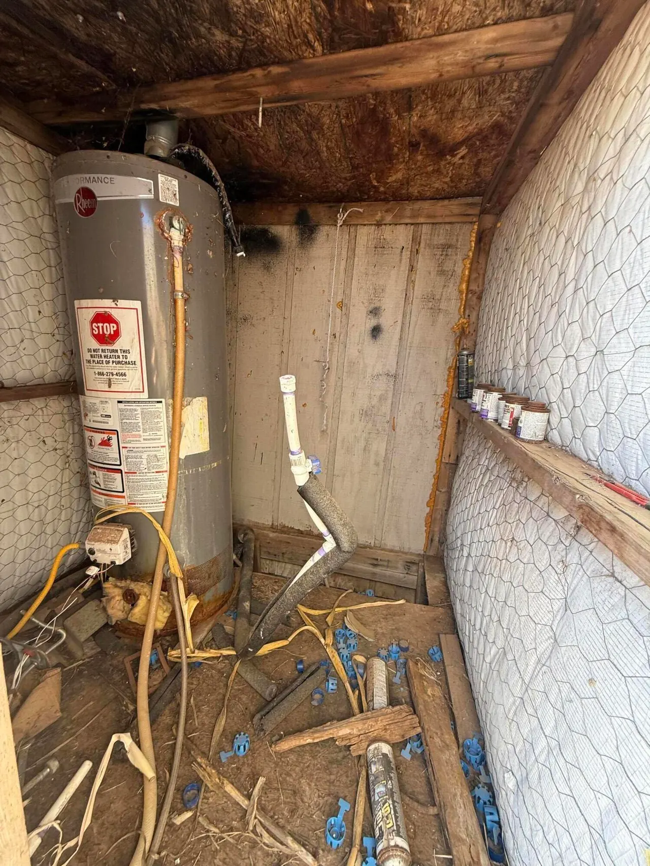 Photo 30 — 3914 Idalou Road, Lubbock, TX 79403