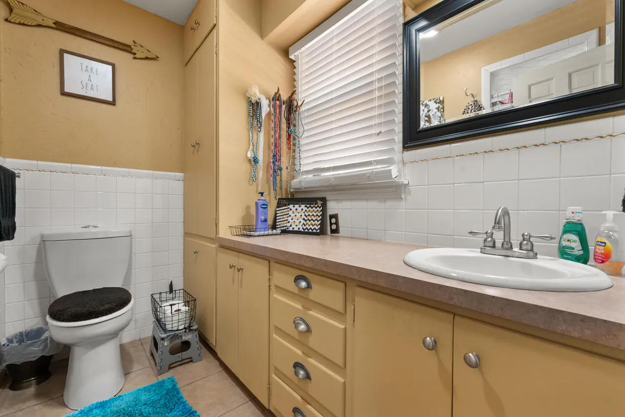 Photo 22 — 1204 Garland Street, Plainview, TX 79072