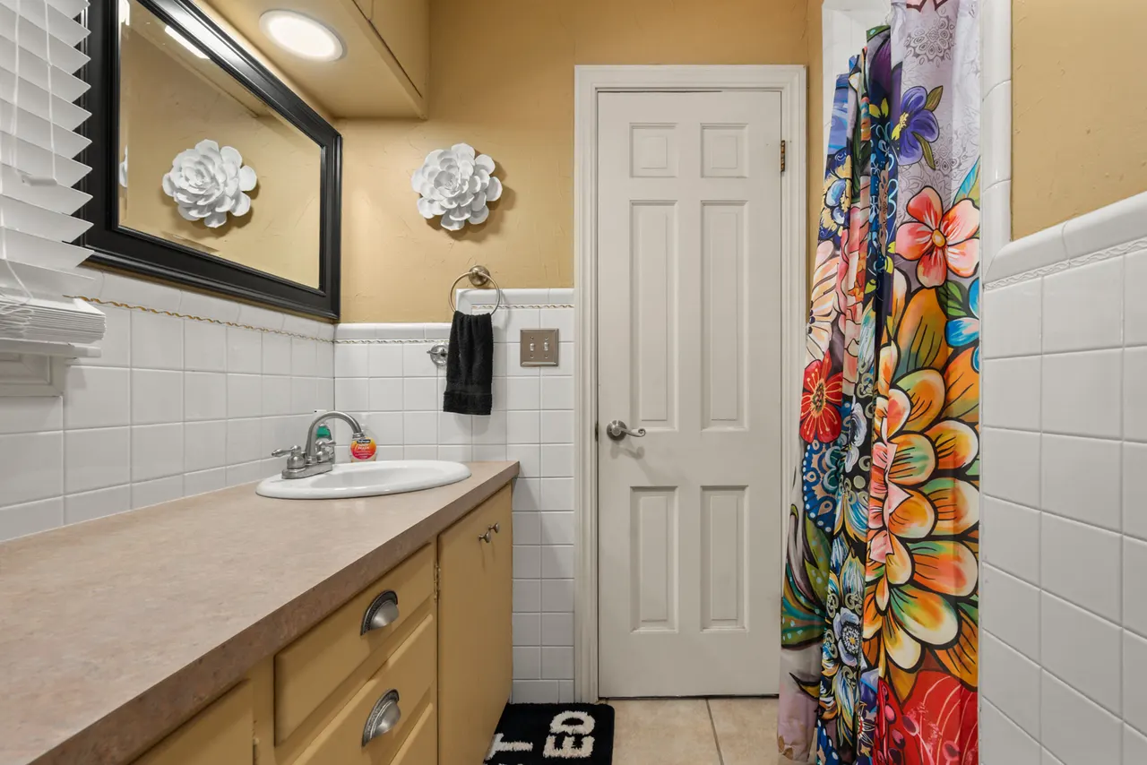 Photo 23 — 1204 Garland Street, Plainview, TX 79072