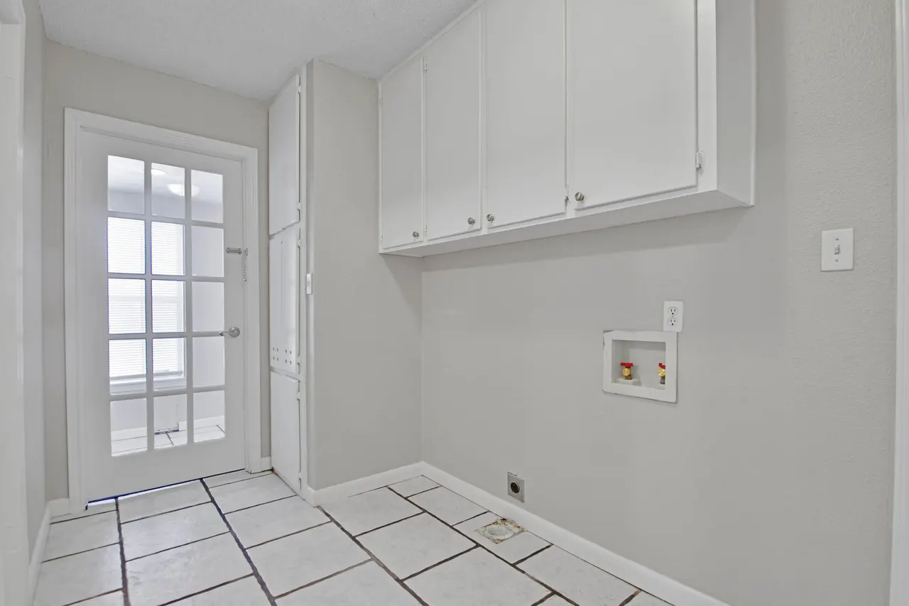 Photo 28 — 4310 42nd Street, Lubbock, TX 79413