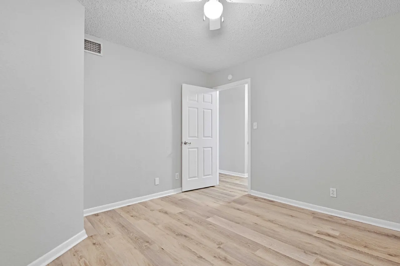 Photo 26 — 4310 42nd Street, Lubbock, TX 79413