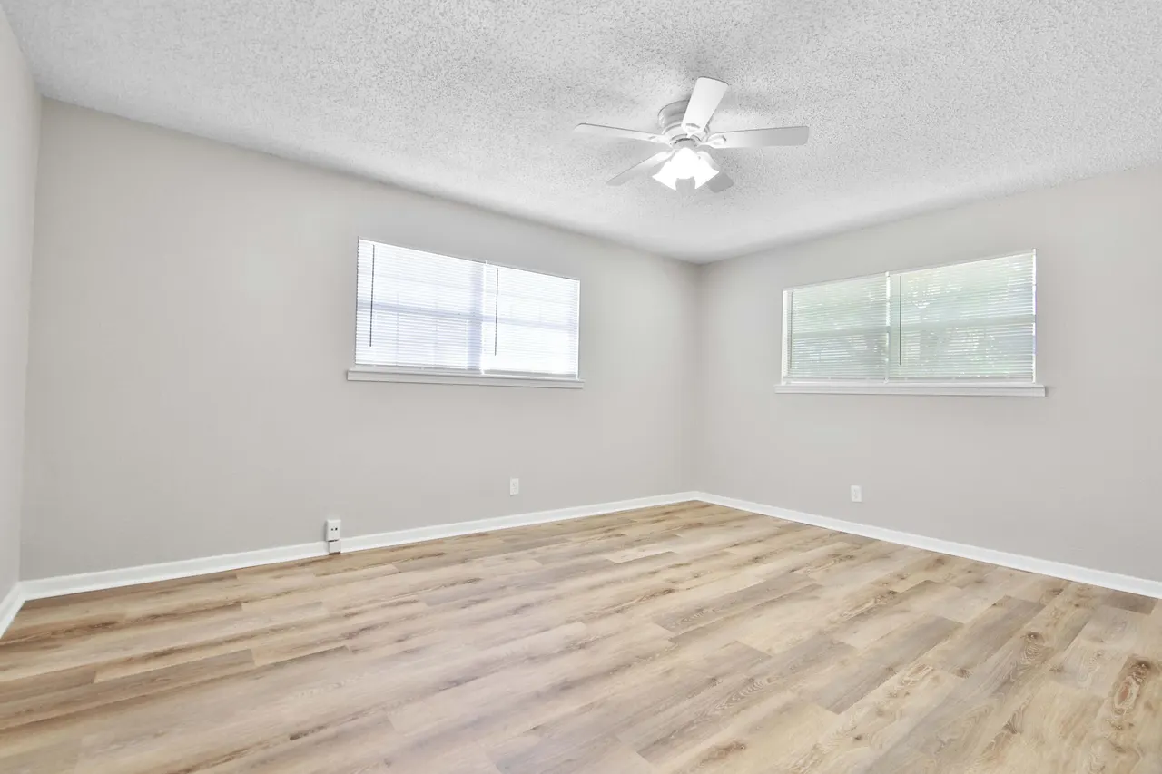 Photo 20 — 4310 42nd Street, Lubbock, TX 79413
