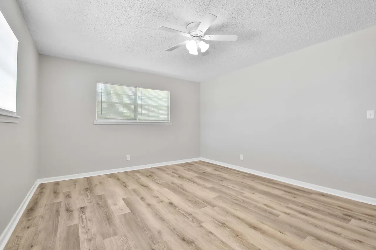 Photo 21 — 4310 42nd Street, Lubbock, TX 79413