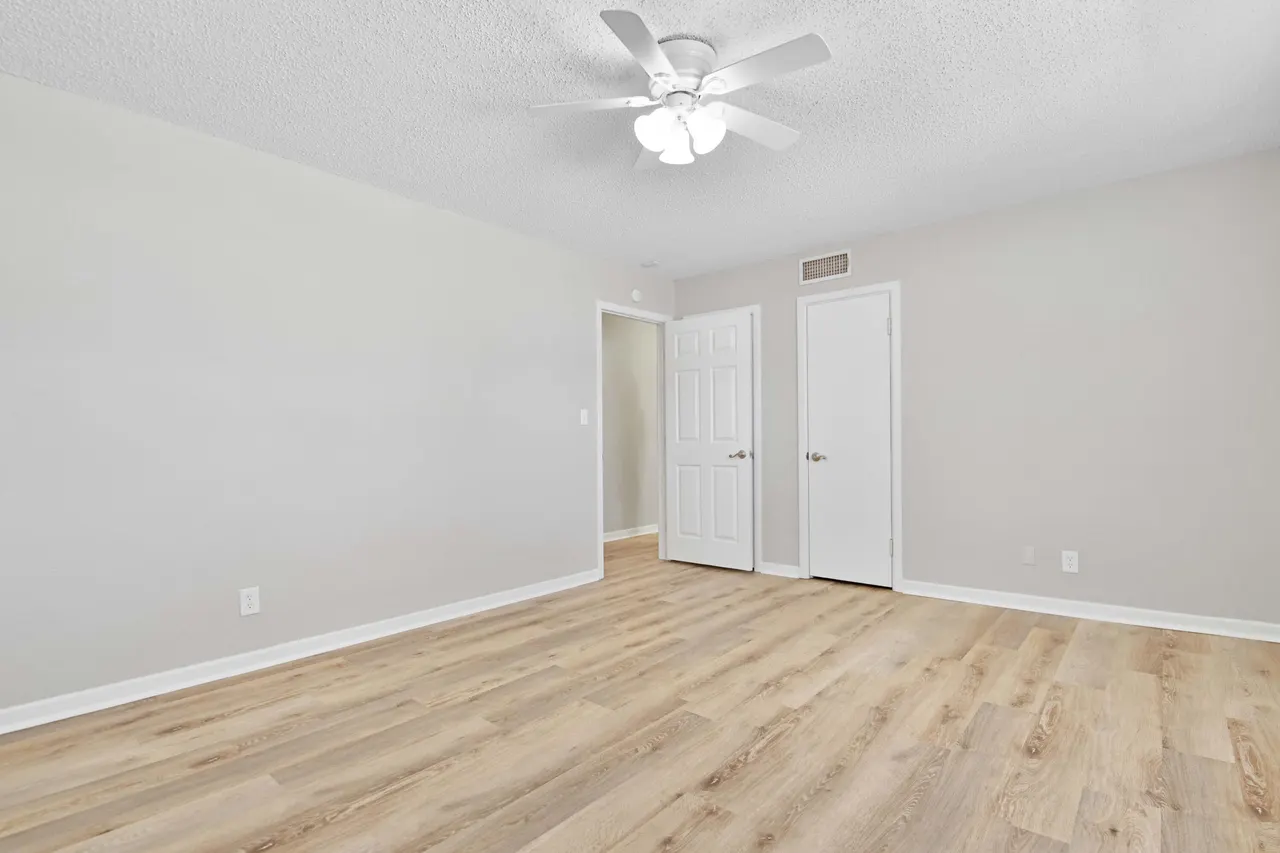 Photo 22 — 4310 42nd Street, Lubbock, TX 79413