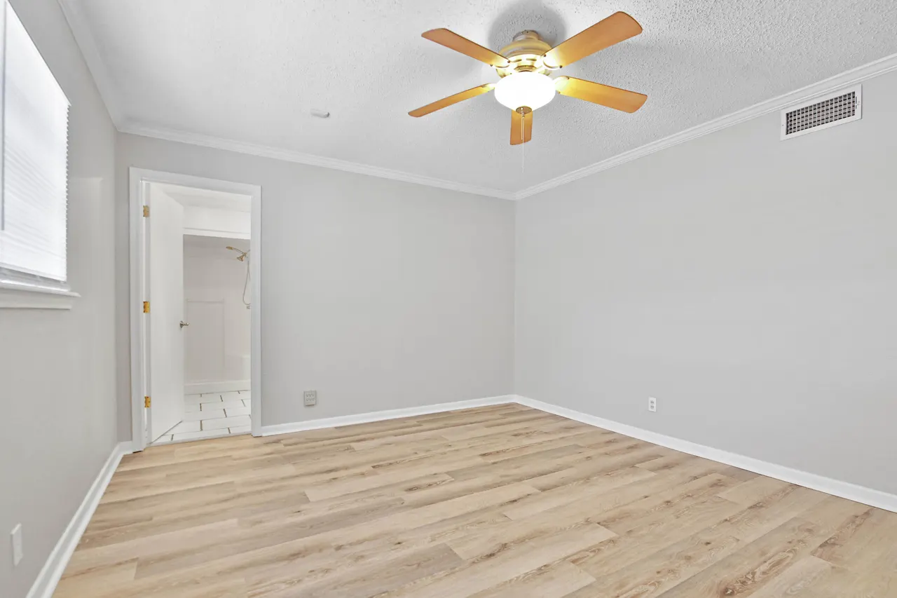 Photo 15 — 4310 42nd Street, Lubbock, TX 79413