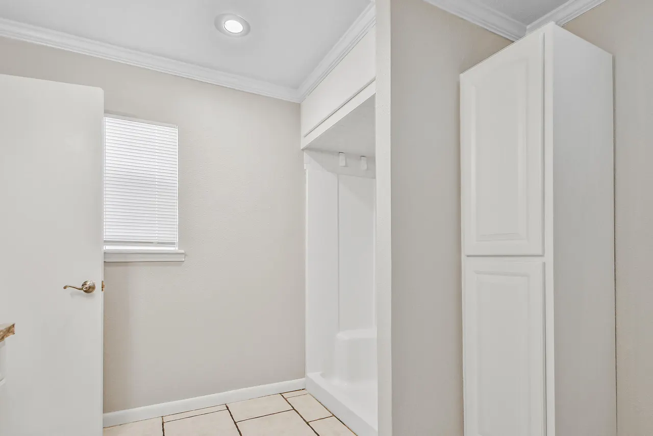Photo 17 — 4310 42nd Street, Lubbock, TX 79413