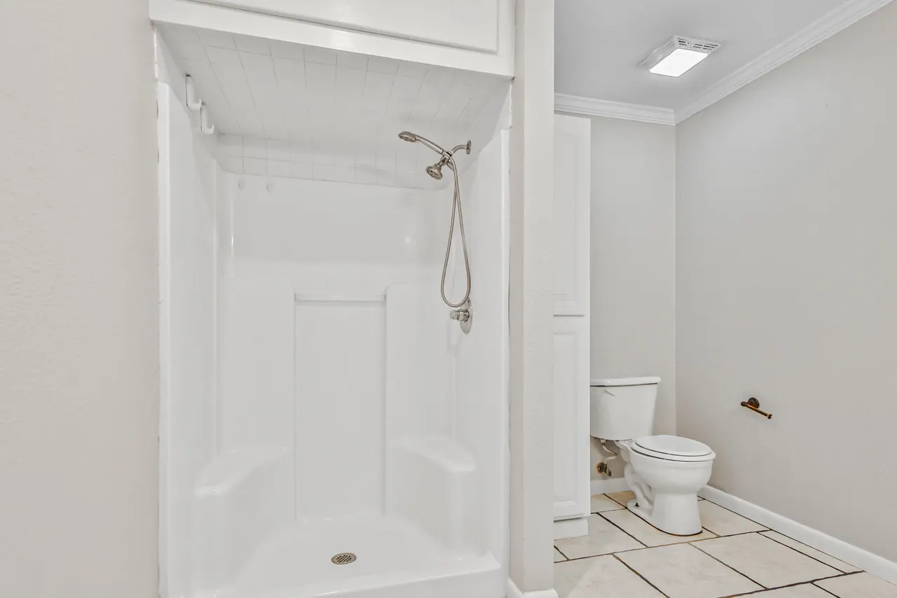 Photo 18 — 4310 42nd Street, Lubbock, TX 79413