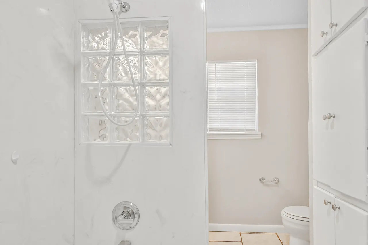 Photo 24 — 4310 42nd Street, Lubbock, TX 79413
