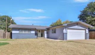 Sold home at 4310 42nd Street