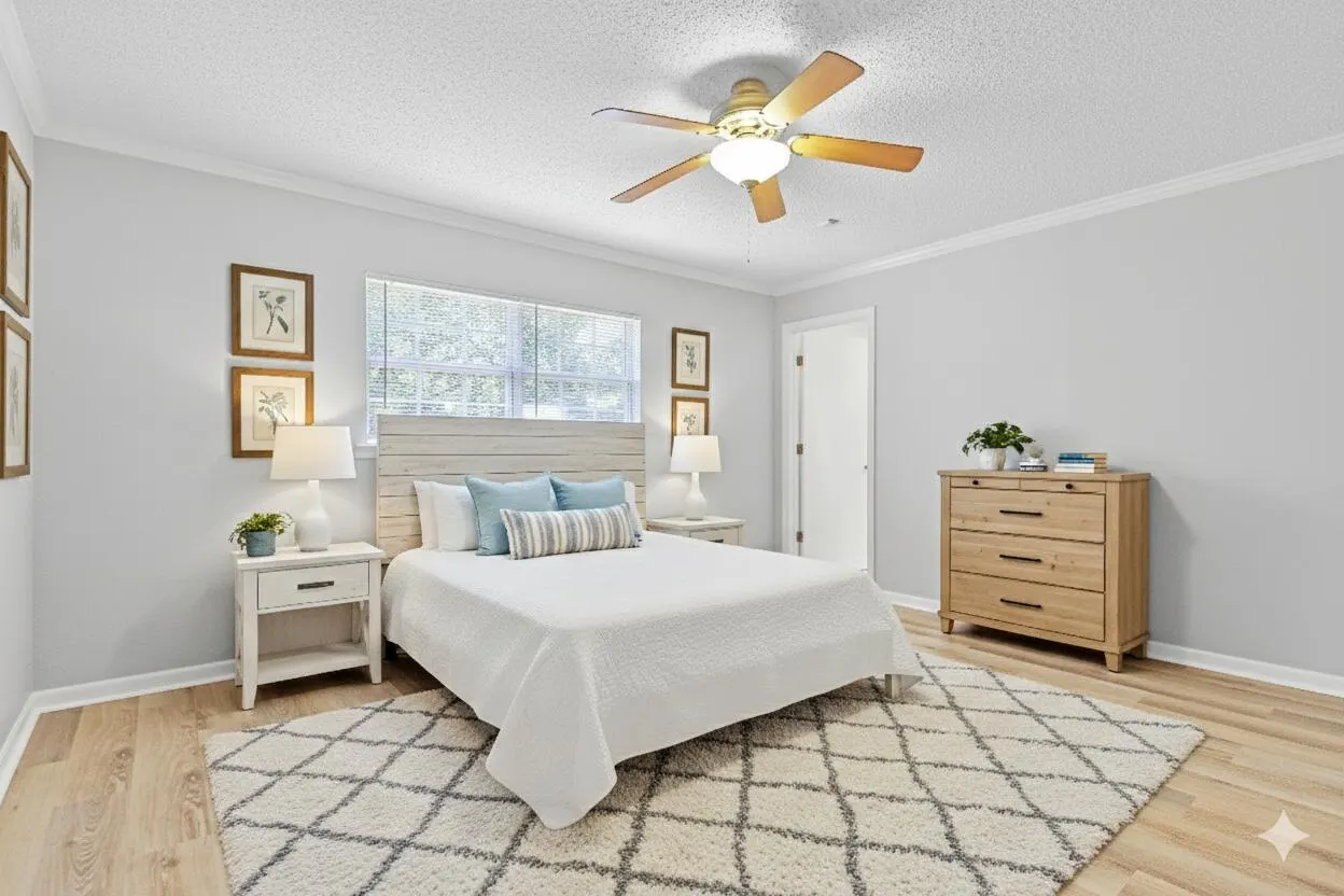 Photo 14 — 4310 42nd Street, Lubbock, TX 79413