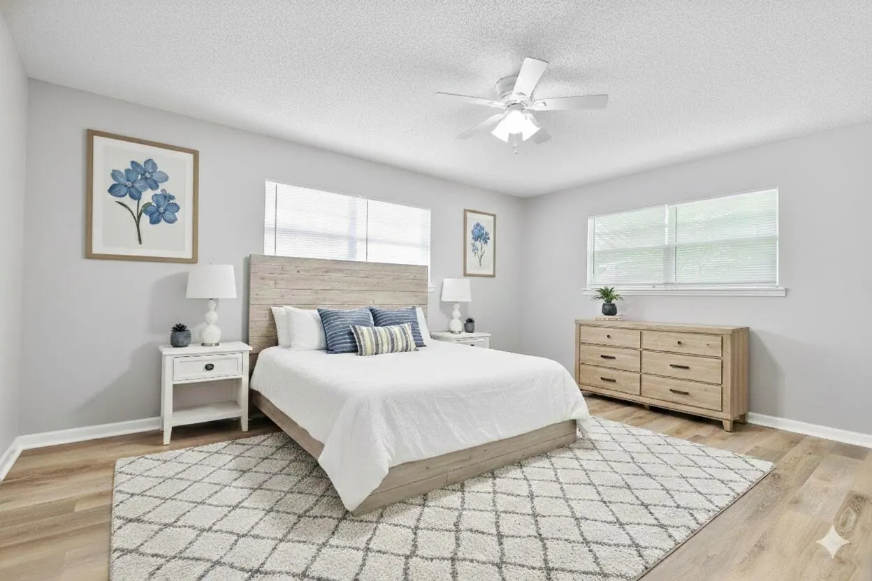 Photo 19 — 4310 42nd Street, Lubbock, TX 79413
