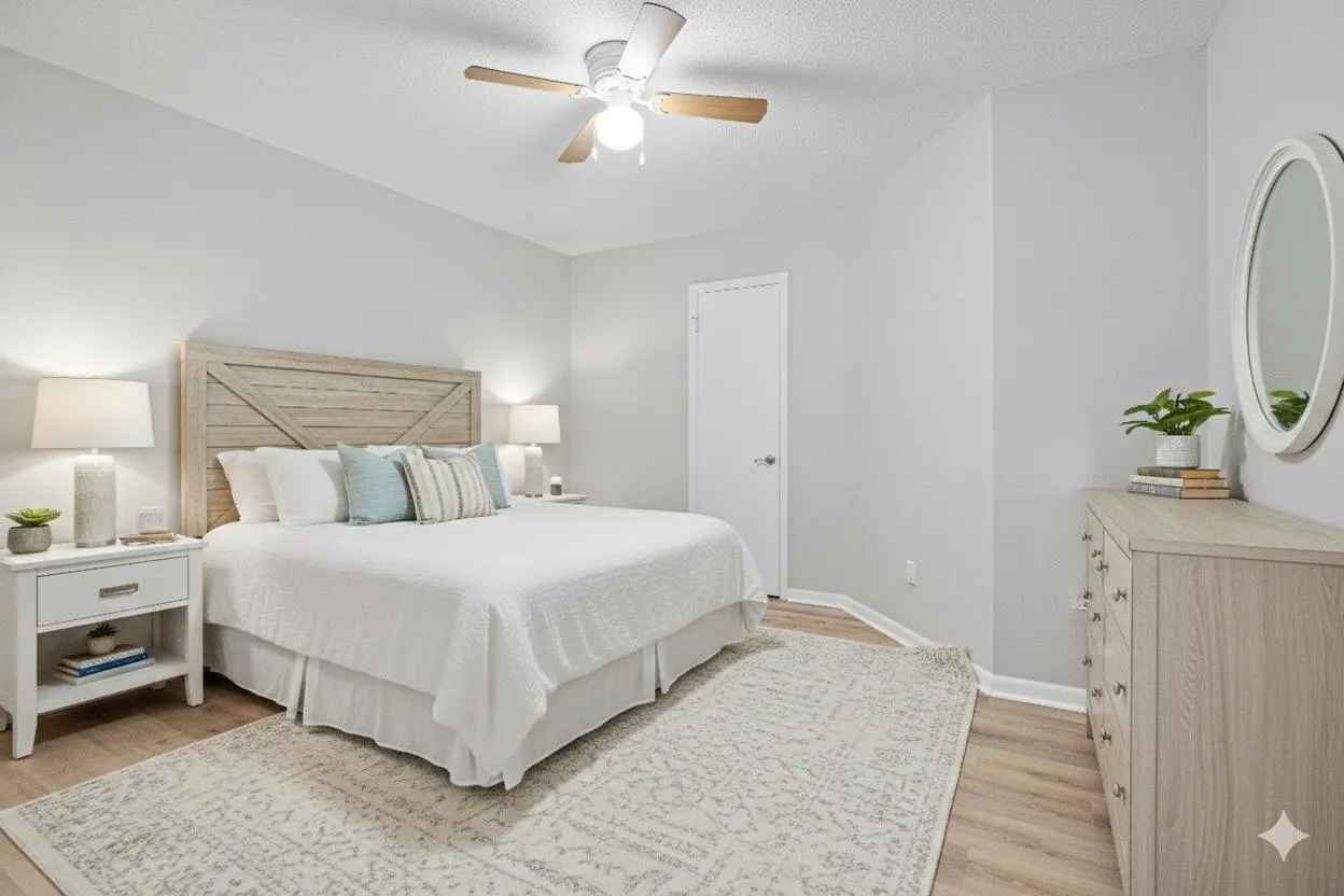 Photo 25 — 4310 42nd Street, Lubbock, TX 79413