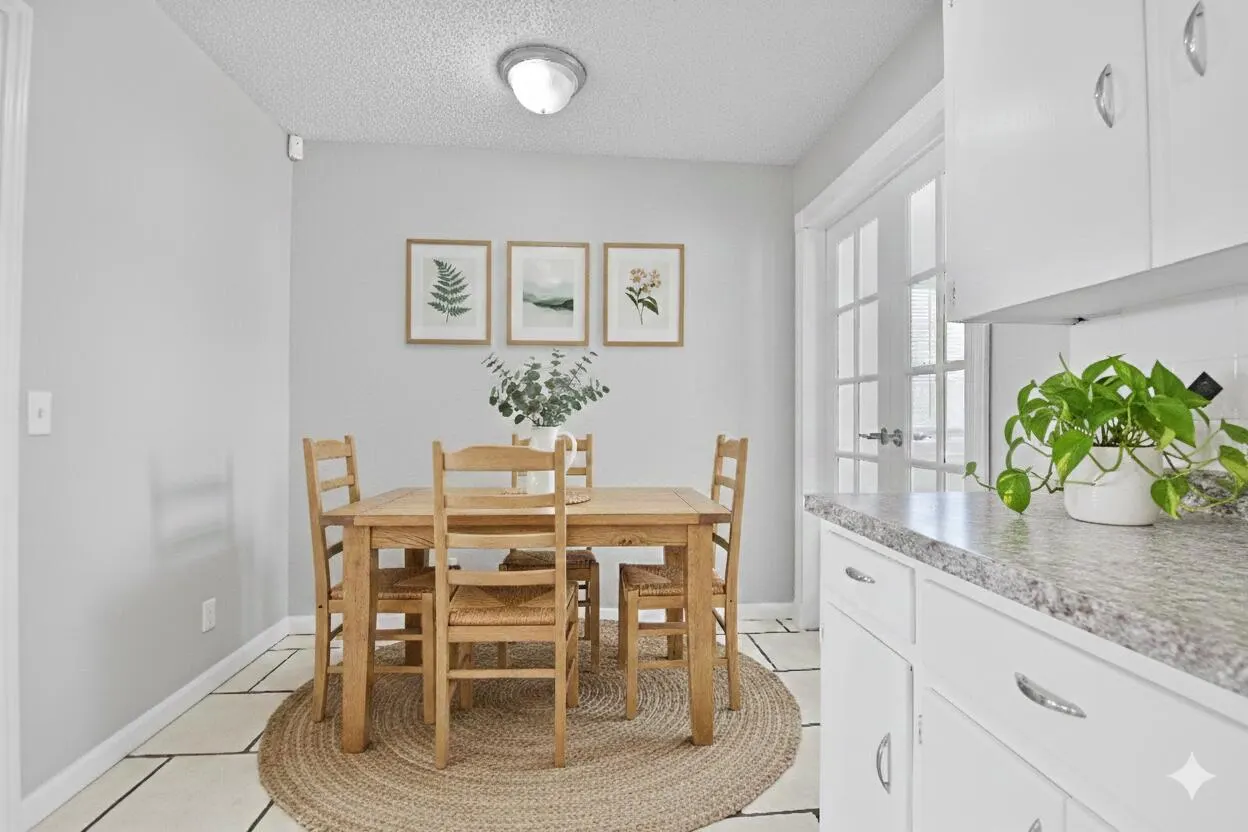 Photo 9 — 4310 42nd Street, Lubbock, TX 79413