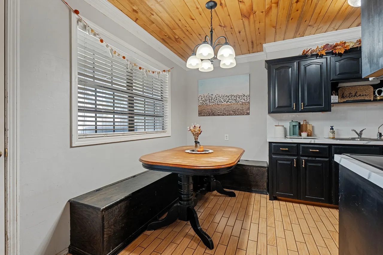 Photo 8 — 1011 13th Street, Shallowater, TX 79363