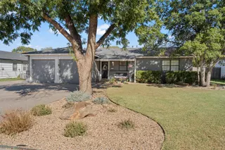 Sold home at 1011 13th Street