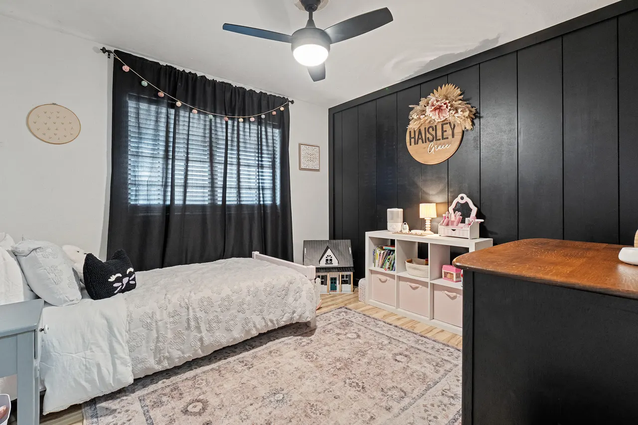 Photo 15 — 1011 13th Street, Shallowater, TX 79363