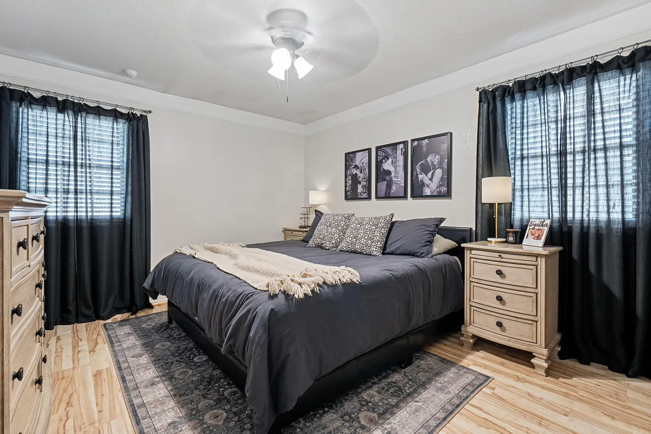 Photo 13 — 1011 13th Street, Shallowater, TX 79363