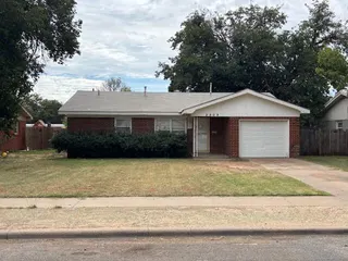 Sold home at 2809 63rd Street