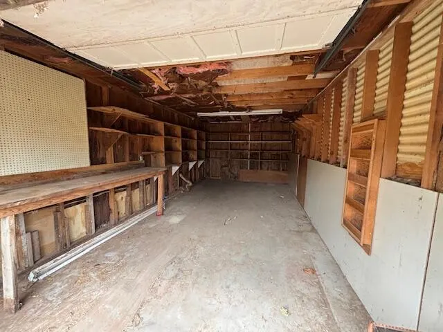 Photo 3 — 2809 63rd Street, Lubbock, TX 79413