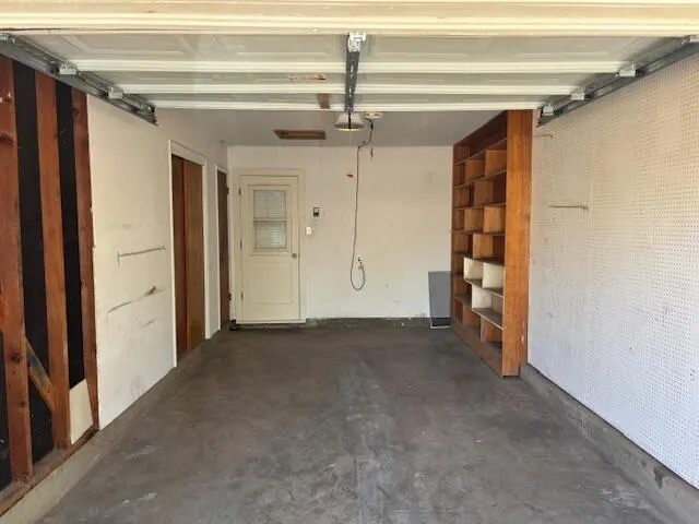 Photo 6 — 2809 63rd Street, Lubbock, TX 79413