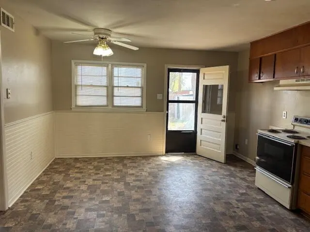 Photo 7 — 2809 63rd Street, Lubbock, TX 79413