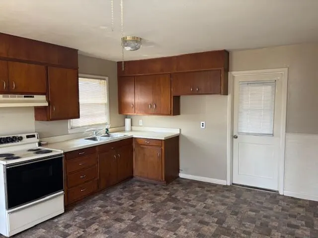 Photo 8 — 2809 63rd Street, Lubbock, TX 79413