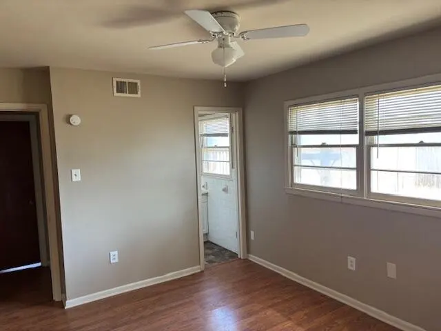 Photo 9 — 2809 63rd Street, Lubbock, TX 79413