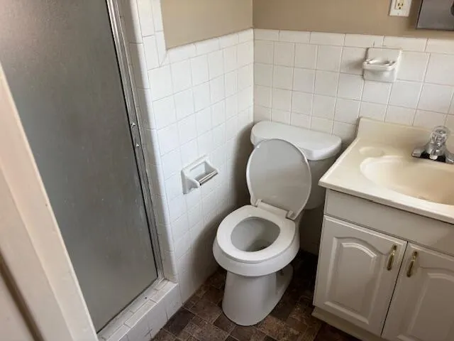 Photo 10 — 2809 63rd Street, Lubbock, TX 79413