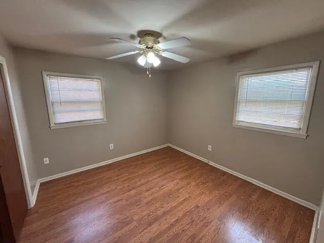 Photo 11 — 2809 63rd Street, Lubbock, TX 79413