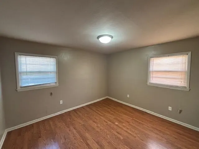 Photo 13 — 2809 63rd Street, Lubbock, TX 79413