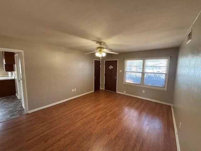 Photo 14 — 2809 63rd Street, Lubbock, TX 79413