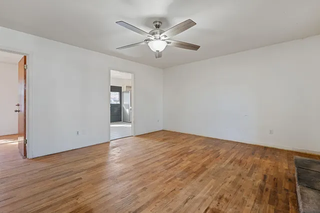 Photo 8 — 705 6th Street, Wolfforth, TX 79382