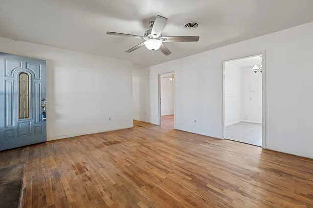 Photo 7 — 705 6th Street, Wolfforth, TX 79382