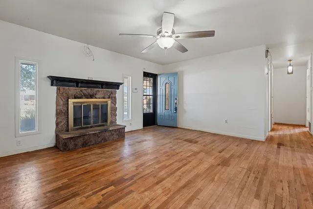 Photo 4 — 705 6th Street, Wolfforth, TX 79382