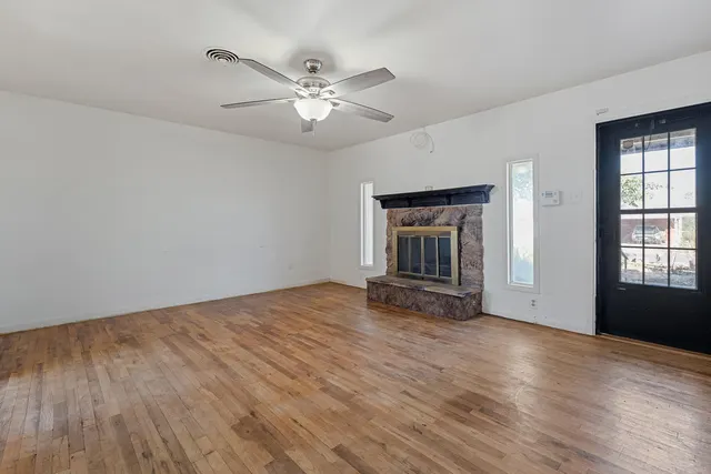 Photo 6 — 705 6th Street, Wolfforth, TX 79382