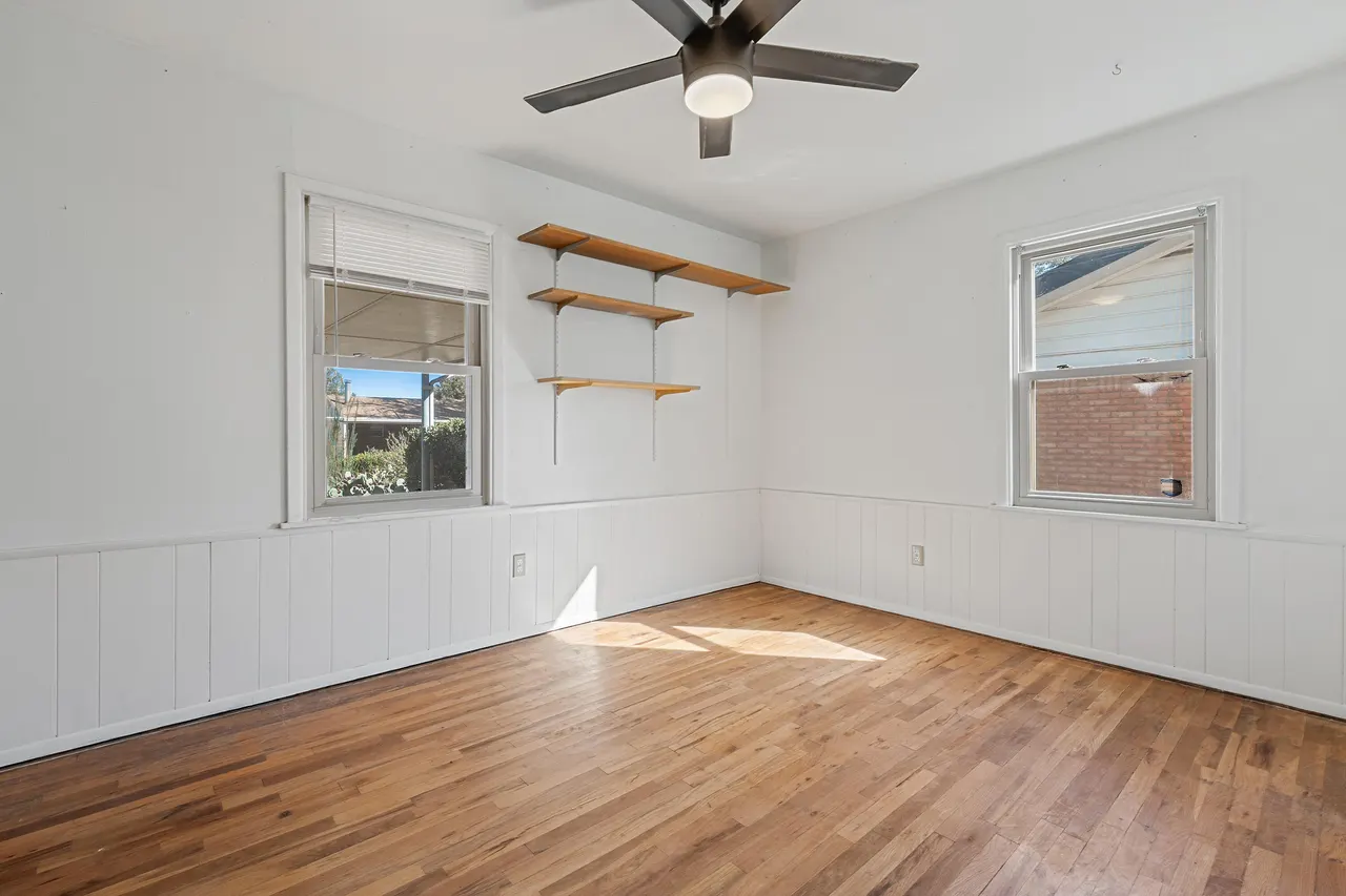 Photo 22 — 705 6th Street, Wolfforth, TX 79382