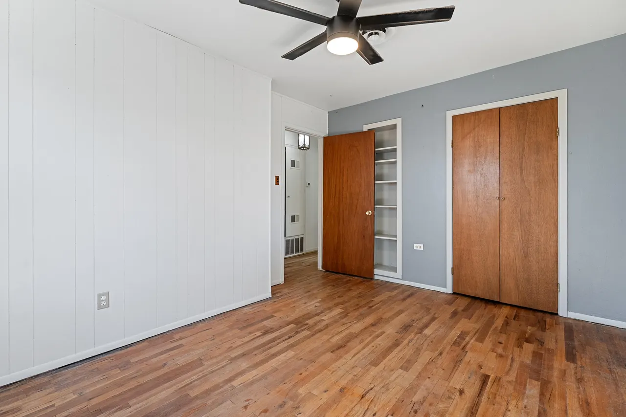 Photo 25 — 705 6th Street, Wolfforth, TX 79382