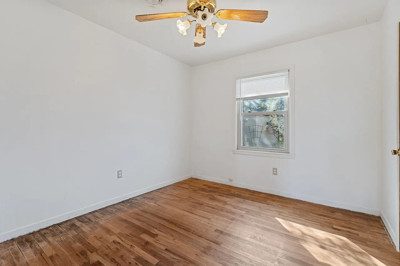 Photo 24 — 705 6th Street, Wolfforth, TX 79382